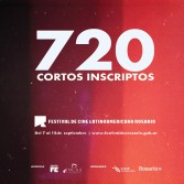 720-inscriptos-web.jpg