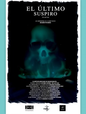 EL ÚLTIMO SUSPIRO