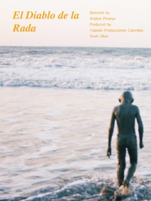 EL DIABLO DE LA RADA