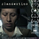 CLANDESTINO