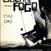 BOCA DE FOGO