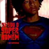 EU SOU O SUPER-HOMEM