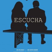 ESCUCHA